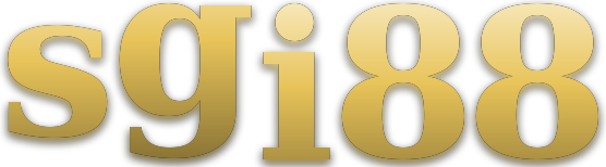 sgi88 logo
