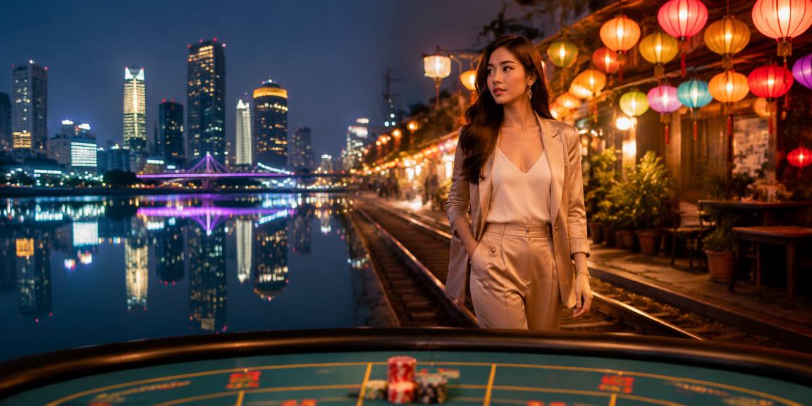sgi88 Những thể loại có mặt trong khu Game Vui