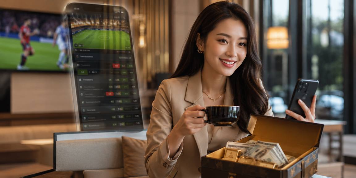 sgi88 Trang câu hỏi này hoạt động như thế nào